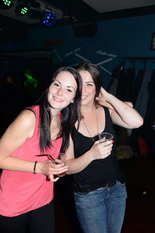 ../Images/Kermis 2015 woensdagavond VdG 094.jpg